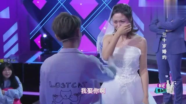 男宝宝取名叫吴民优好不好？