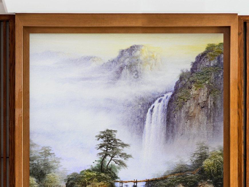 海岛纪元